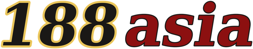 188asia logo