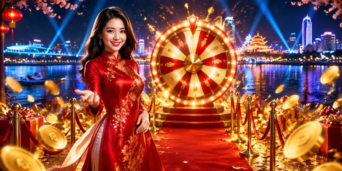 188asia 188asia app – vào sảnh nhanh, chơi gọn trên điện thoại