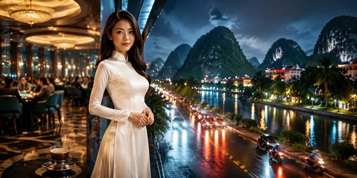 188asia Ứng dụng 188asia làm được gì cho bạn