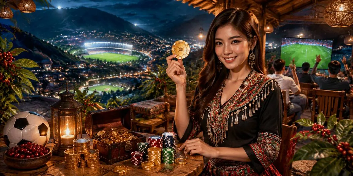 188asia Việt Nam Sảnh casino