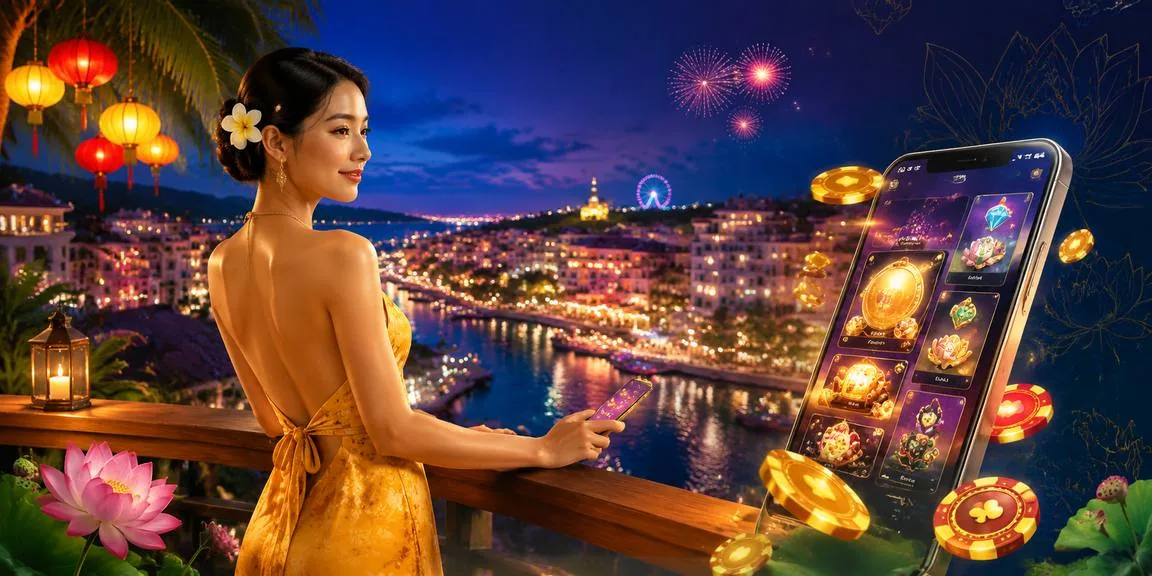188asia Xóc Đĩa Truyền Thống