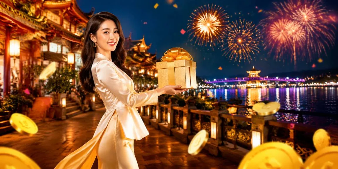 188asia Đèn Lồng Turbo