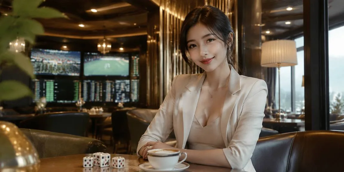 188asia Những điều có trong sảnh Bắn Cá Rồng Vàng