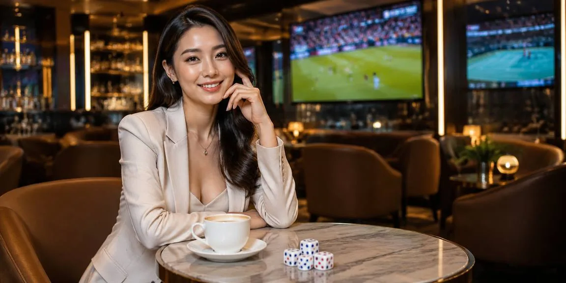 188asia Baccarat Cổ Điển – Vào Bàn Nhanh Trên Điện Thoại