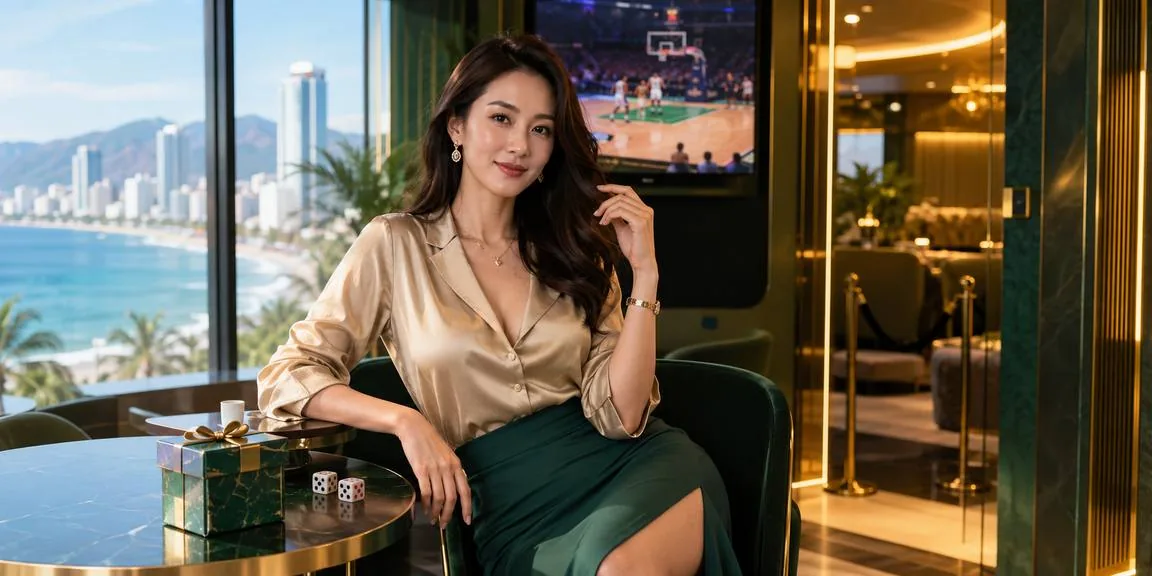 188asia Giải đáp nhanh những thắc mắc hay gặp nhất